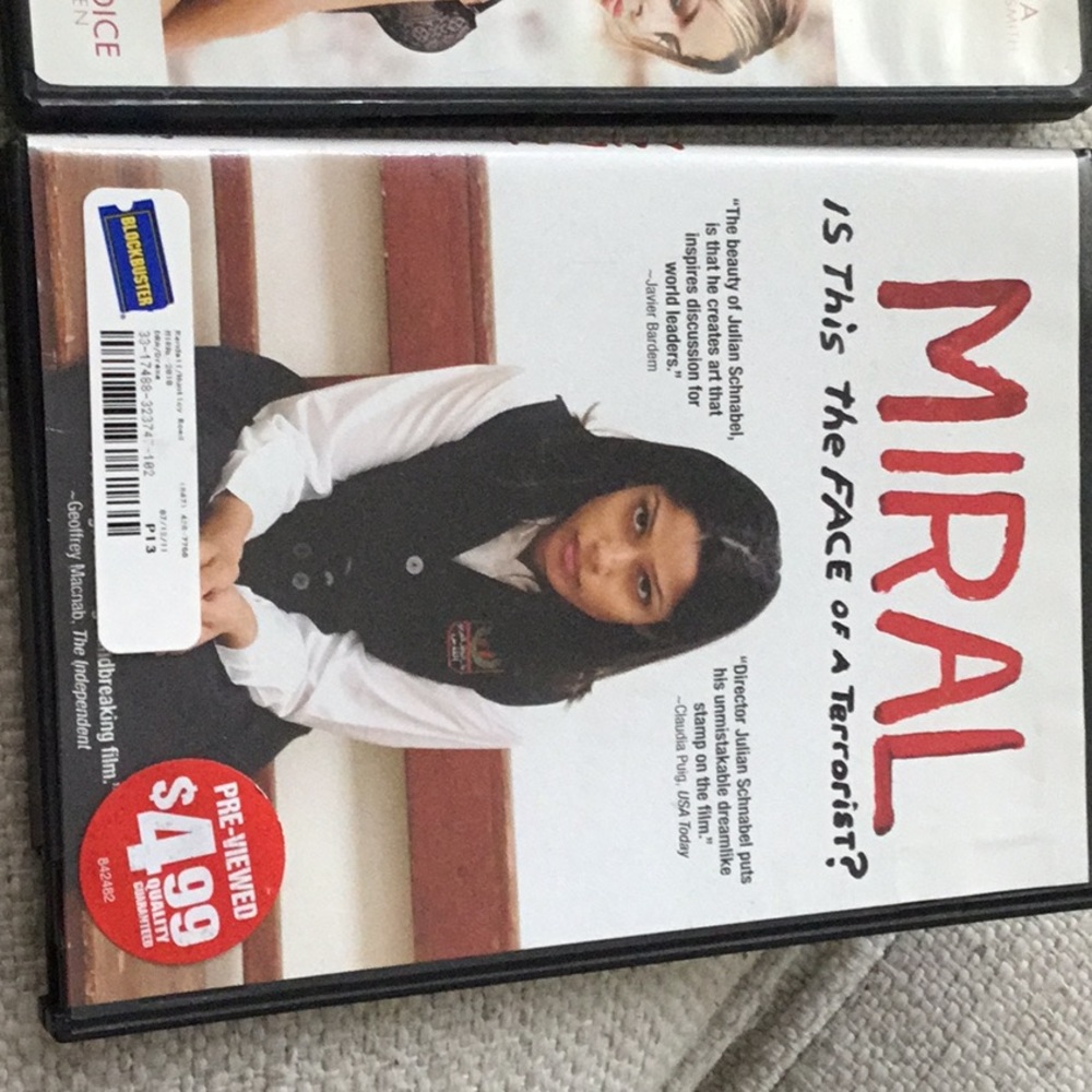 DVD Collection.... - Picture 3 of 8